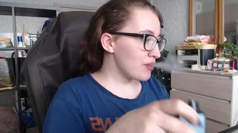 Nameless online show from 01-22-25, 07:35