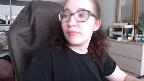 Nameless online show from 02-04-25, 04:26