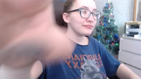 Nameless online show from 02-06-25, 05:57