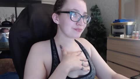 Nameless online show from 02-11-25, 04:24