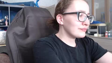 Nameless online show from 02-17-25, 05:36