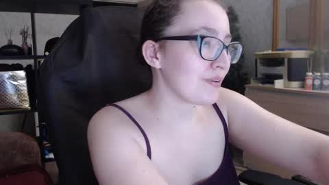 Nameless online show from 02-20-25, 06:13