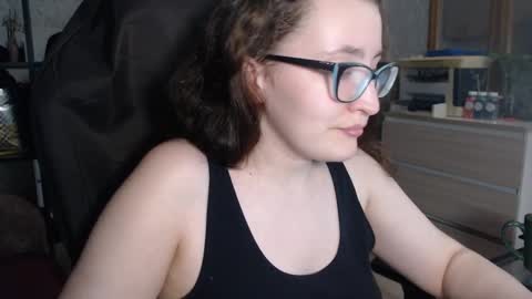 Nameless online show from 02-22-25, 03:47