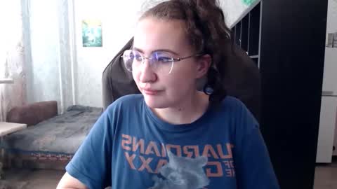 Nameless online show from 10-12-25, 08:46