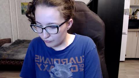 Nameless online show from 11-25-25, 10:21