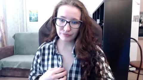 Nameless online show from 02-07-26, 05:33