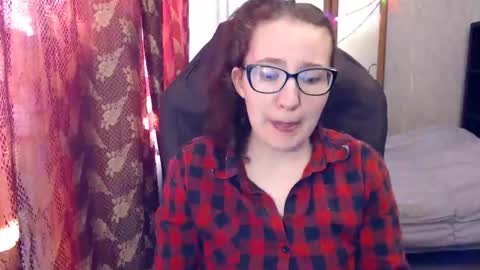 Nameless online show from 05-01-26, 09:25