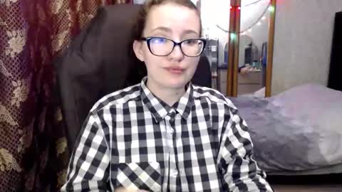 Nameless online show from 05-03-26, 11:00