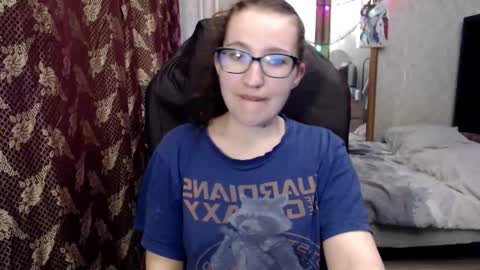 Nameless online show from 05-07-26, 09:53