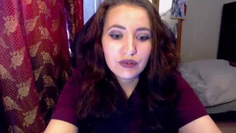 Nameless online show from 05-09-26, 05:12