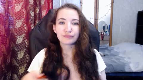 Nameless online show from 05-14-26, 10:55