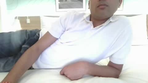 Slave looking for Mistress online show from 04-10-26, 12:10