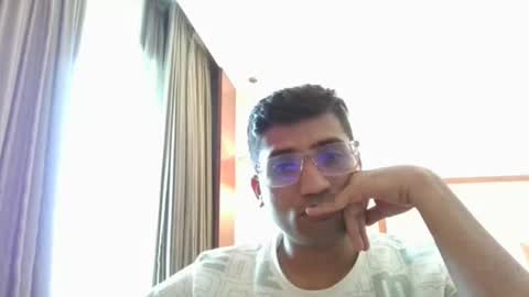 Snapshot of ankur1722 chatting on 07-03-26, 10:21 Slave looking for Mistress online show from 07-03-26, 10:21