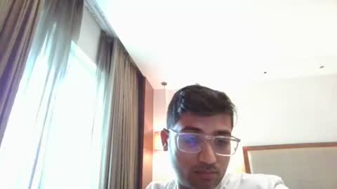 Snapshot of ankur1722 chatting on 07-05-26, 04:19 Slave looking for Mistress online show from 07-05-26, 04:19