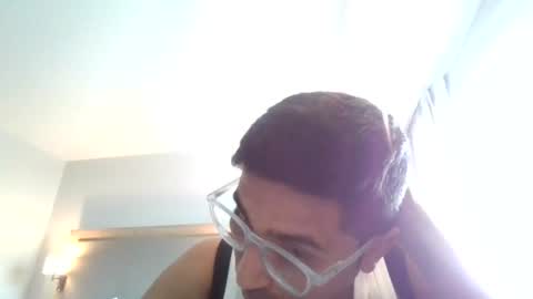 Snapshot of ankur1722 chatting on 08-05-26, 09:23 Slave looking for Mistress online show from 08-05-26, 09:23