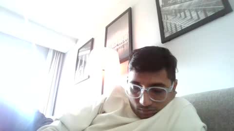 Snapshot of ankur1722 chatting on 08-06-26, 07:54 Slave looking for Mistress online show from 08-06-26, 07:54