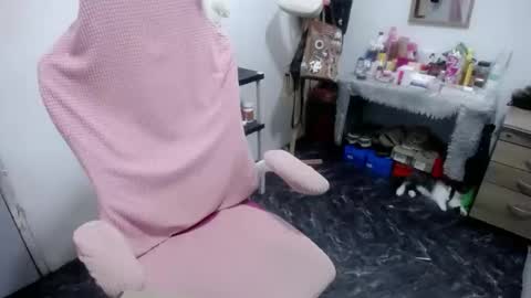 ANN online show from 03-27-26, 08:41