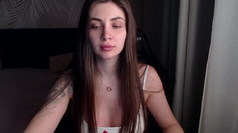 mary online show from 12-30-24, 07:11