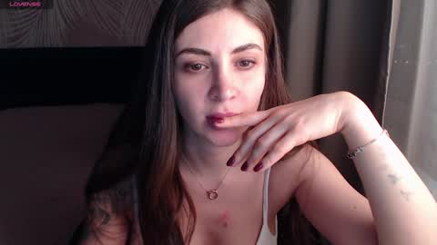 mary online show from 01-01-25, 07:10