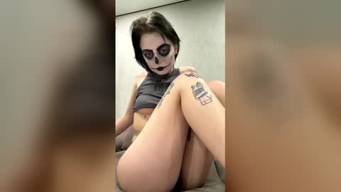 AnmiXHot online show from 03-19-26, 12:47