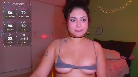 Anna online show from 12-02-25, 05:41