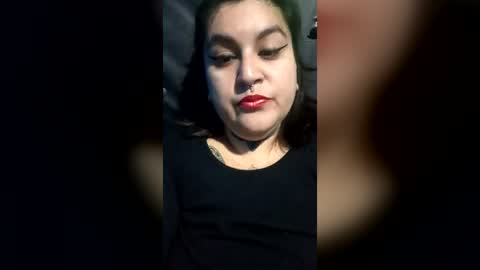 HI  SWEET     Privates are OPEN online show from 07-09-26, 09:41