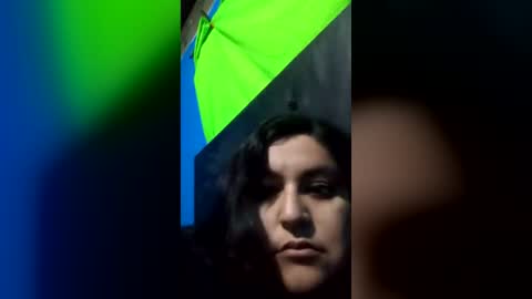 HI  SWEET     Privates are OPEN online show from 07-14-26, 02:49