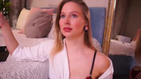 Ann online show from 09-11-25, 02:28