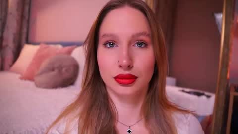 Ann online show from 09-14-25, 02:16