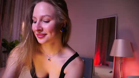 Ann online show from 10-15-25, 01:55