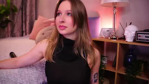 Ann online show from 11-04-25, 02:38