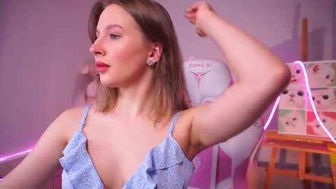 Ann online show from 12-18-25, 02:45