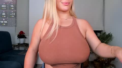 Ann online show from 01-09-25, 01:08