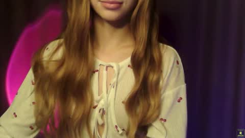 Snapshot of ann_amm chatting on 02-02-26, 01:21 Anna online show from 02-02-26, 01:21