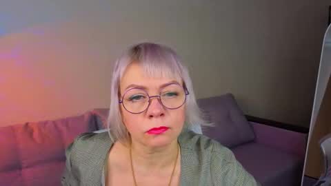 ann_annise online show from 02-20-26, 09:43