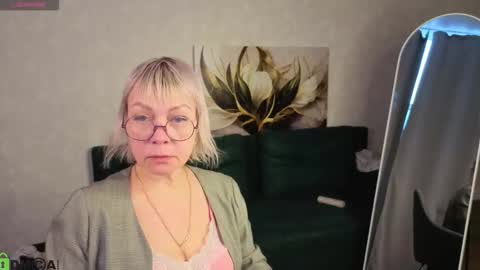 ann_annise online show from 02-25-26, 09:08