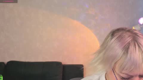 ann_annise online show from 03-04-26, 01:22