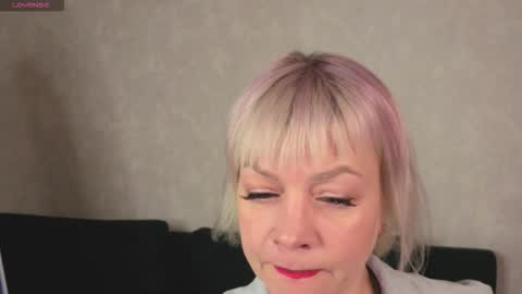 ann_annise online show from 03-05-26, 12:50