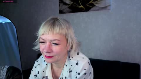 ann_annise online show from 03-11-26, 07:58
