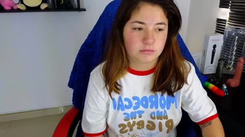 Only fans   online show from 12-02-24, 01:13