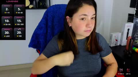 Only fans   online show from 12-03-24, 12:38