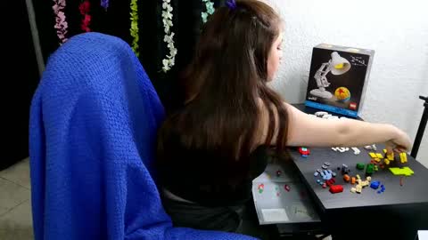 Only fans   online show from 09-27-25, 01:21