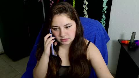 Only fans   online show from 10-04-25, 12:30