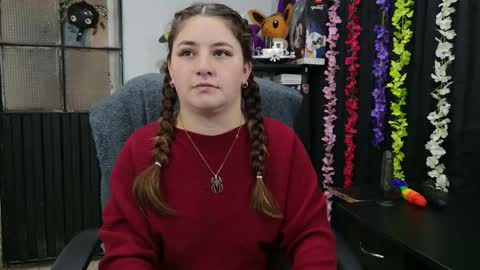 Only fans   online show from 11-15-25, 05:42