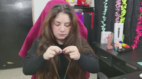 Only fans   online show from 01-15-26, 11:15