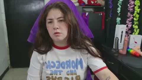 Only fans   online show from 02-24-26, 11:19