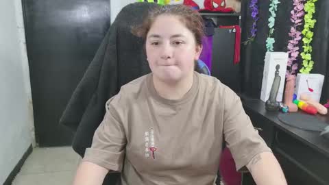 Only fans   online show from 02-27-26, 11:21