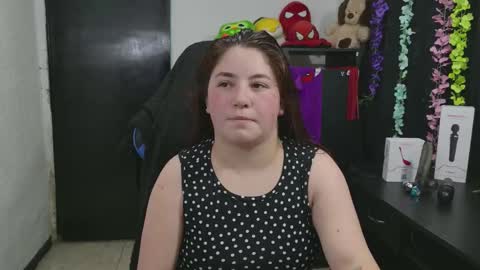 Only fans   online show from 03-16-26, 11:47