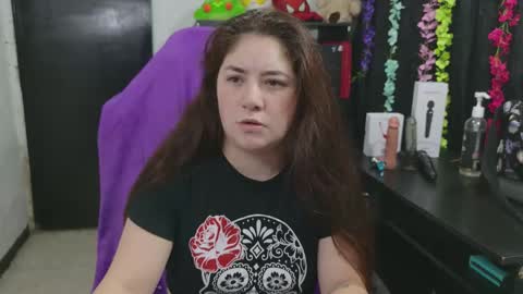 Only fans   online show from 03-18-26, 11:35