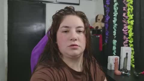 Only fans   online show from 03-19-26, 11:36